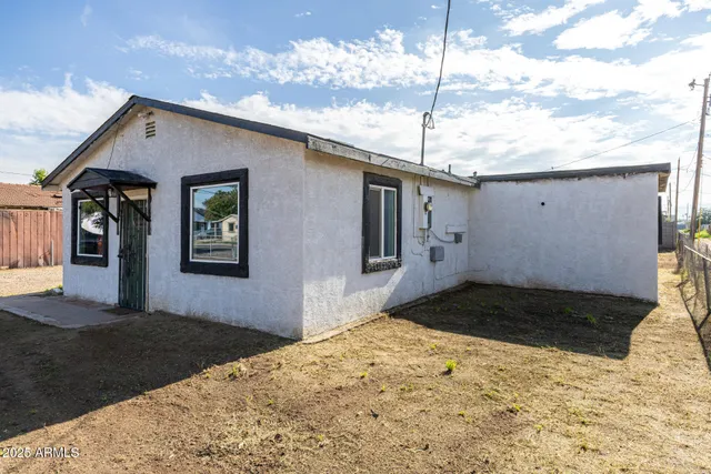 $179,900 | 2811 West Pima Street, Phoenix, AZ 85009