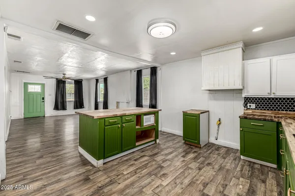 $174,900 | 2811 West Pima Street, Phoenix, AZ 85009