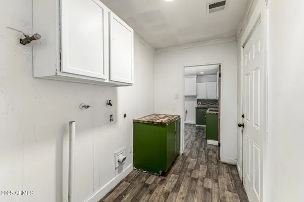 $174,900 | 2811 West Pima Street, Phoenix, AZ 85009