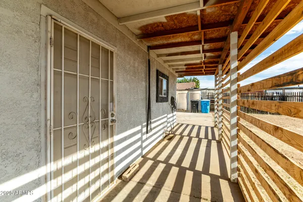 $174,900 | 2811 West Pima Street, Phoenix, AZ 85009