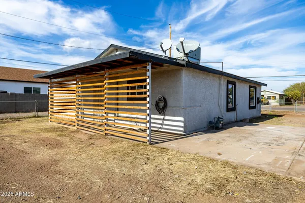 $174,900 | 2811 West Pima Street, Phoenix, AZ 85009