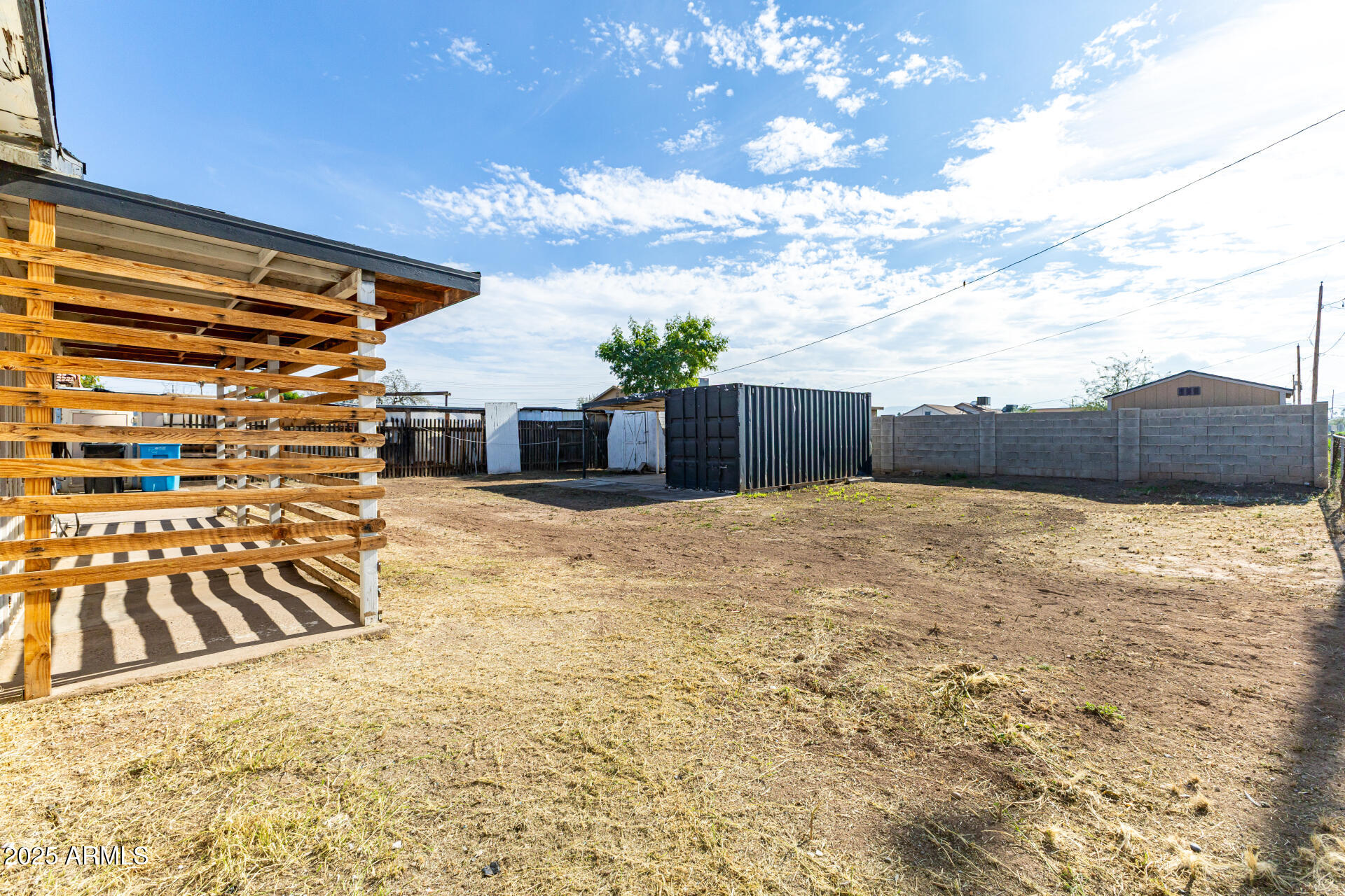 2811 West Pima Street Phoenix, AZ 85009 - Photo 21 of 24