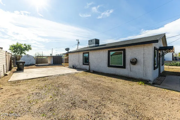 $174,900 | 2811 West Pima Street, Phoenix, AZ 85009