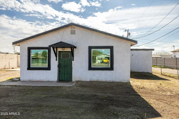 $174,900 | 2811 West Pima Street, Phoenix, AZ 85009