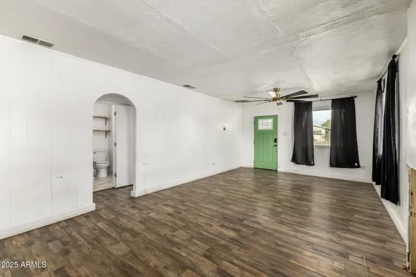 $174,900 | 2811 West Pima Street, Phoenix, AZ 85009