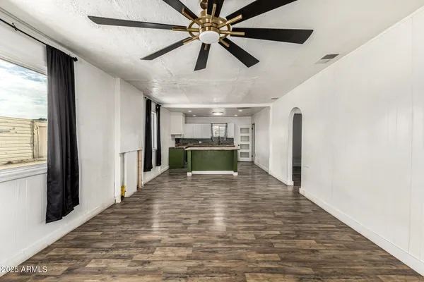 $174,900 | 2811 West Pima Street, Phoenix, AZ 85009