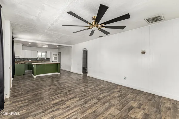 $174,900 | 2811 West Pima Street, Phoenix, AZ 85009