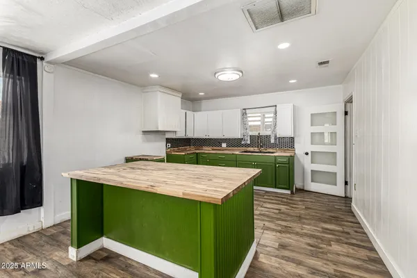 $174,900 | 2811 West Pima Street, Phoenix, AZ 85009