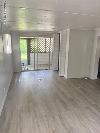 $1,400 | 2152 Glen Gardner Drive, Jacksonville, FL 32246