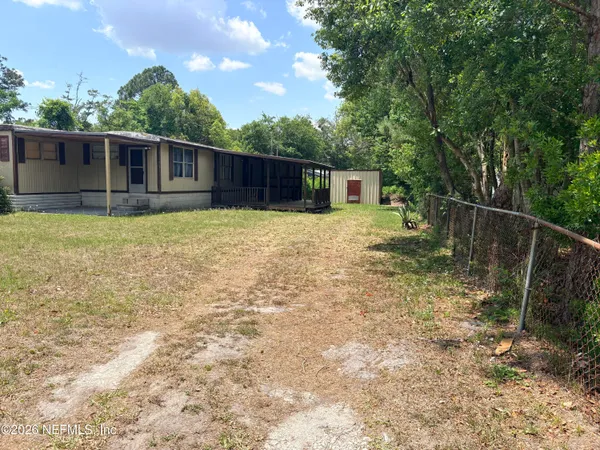 $1,400 | 2152 Glen Gardner Drive, Jacksonville, FL 32246