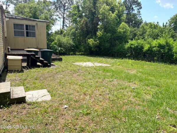 $1,400 | 2152 Glen Gardner Drive, Jacksonville, FL 32246