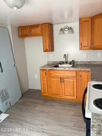 $1,400 | 2152 Glen Gardner Drive, Jacksonville, FL 32246