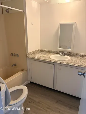$1,400 | 2152 Glen Gardner Drive, Jacksonville, FL 32246
