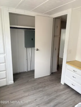 $1,400 | 2152 Glen Gardner Drive, Jacksonville, FL 32246