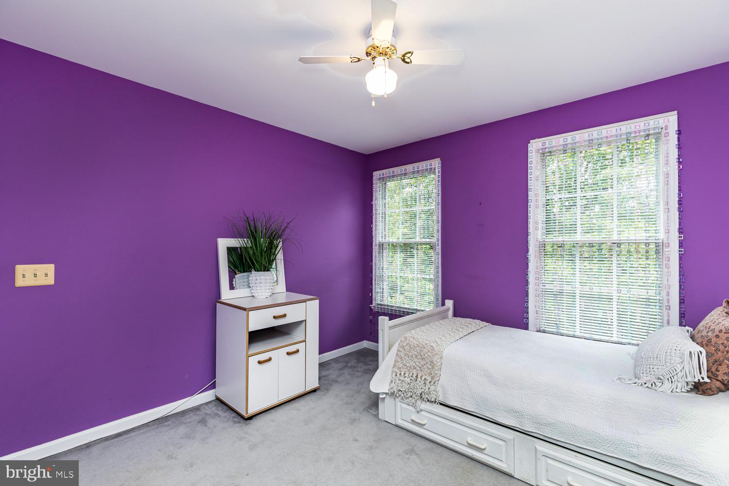 8517 Ellicott View Road Ellicott City, MD 21043 - Photo 52 of 78 Gallery Image 52
