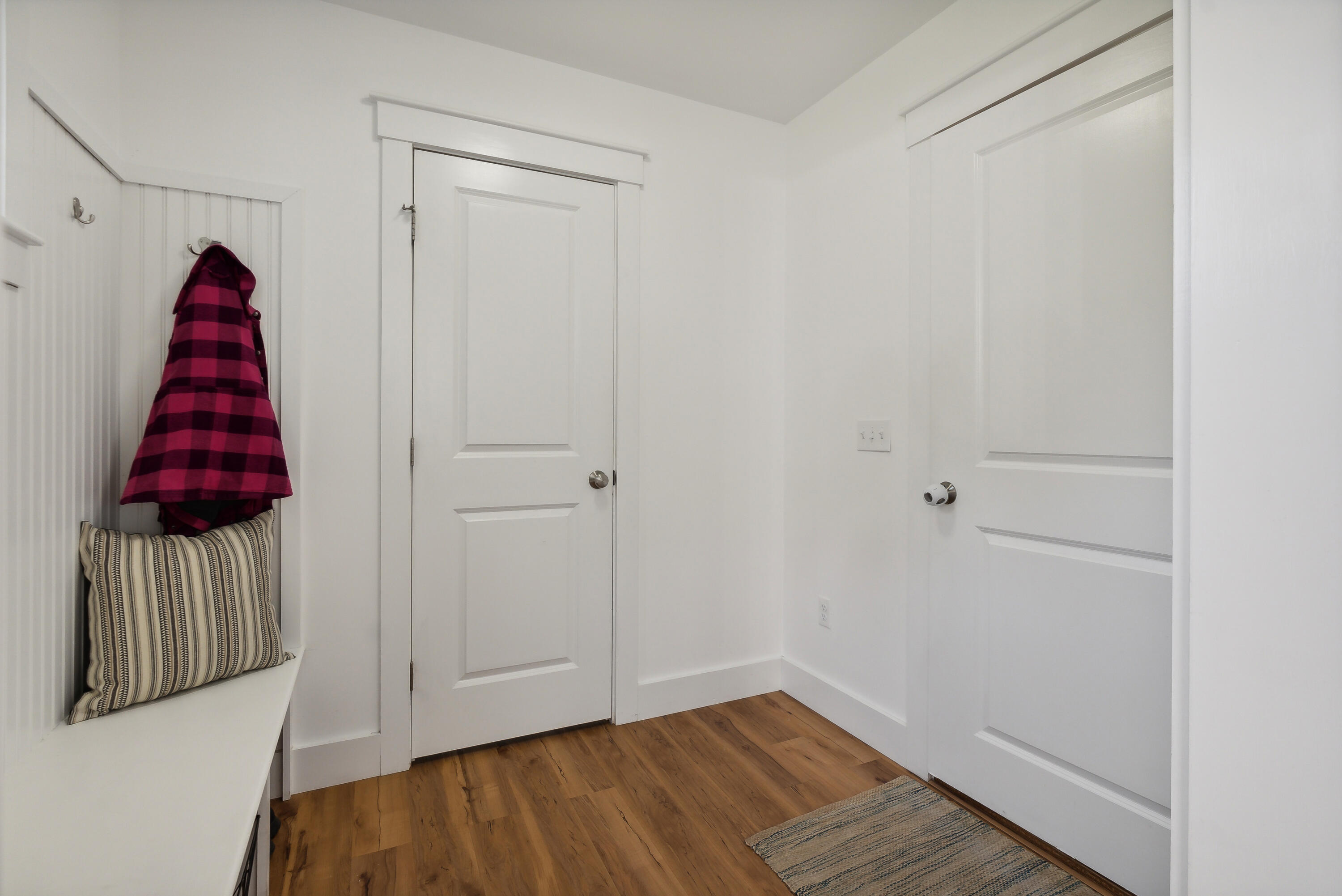 12 Intrepid Street Brunswick, ME 04011 - Photo 26 of 51 DSC05087