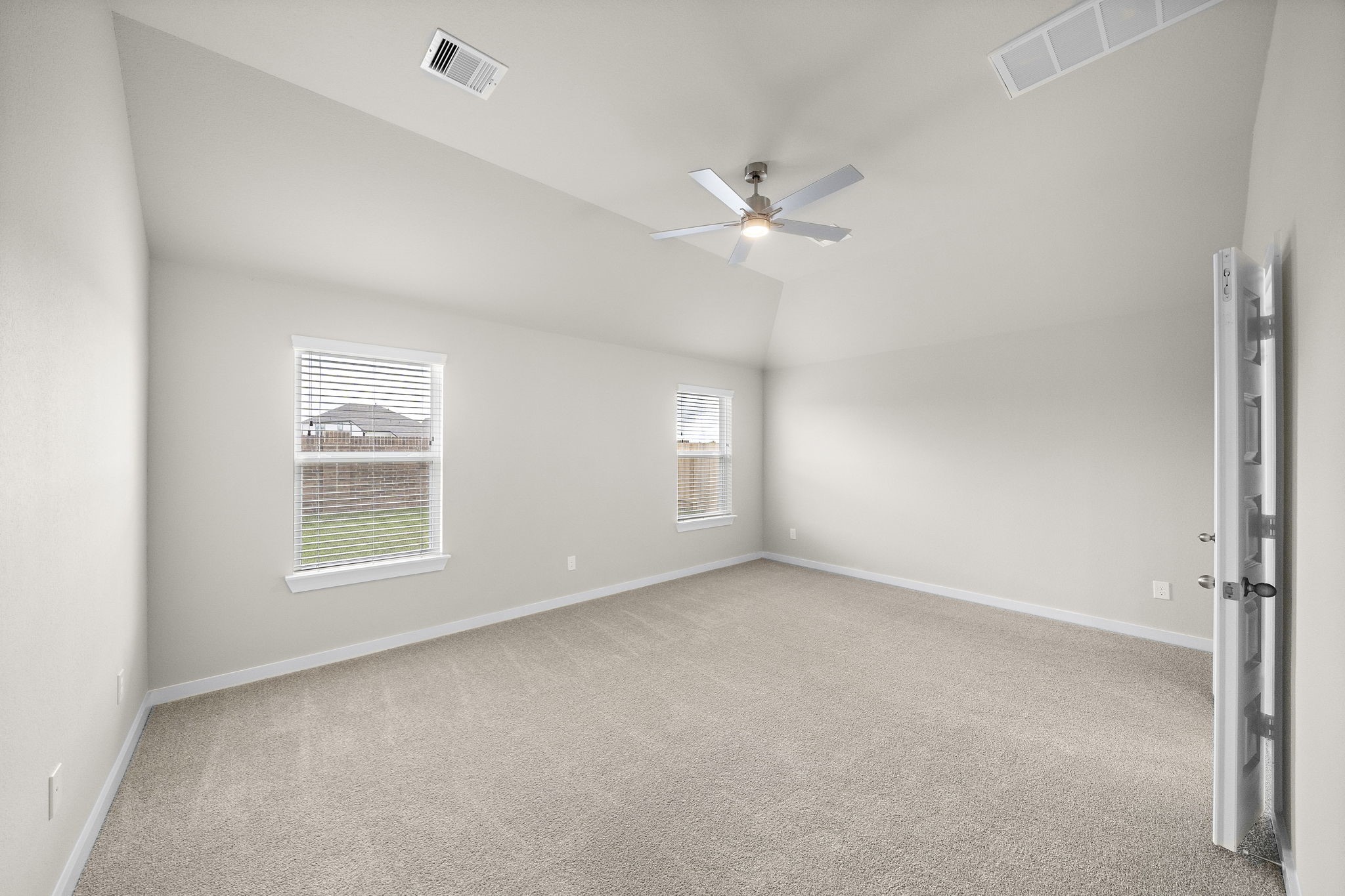 3327 Tilley Drive Rosenberg, TX 77471 - Photo 19 of 35