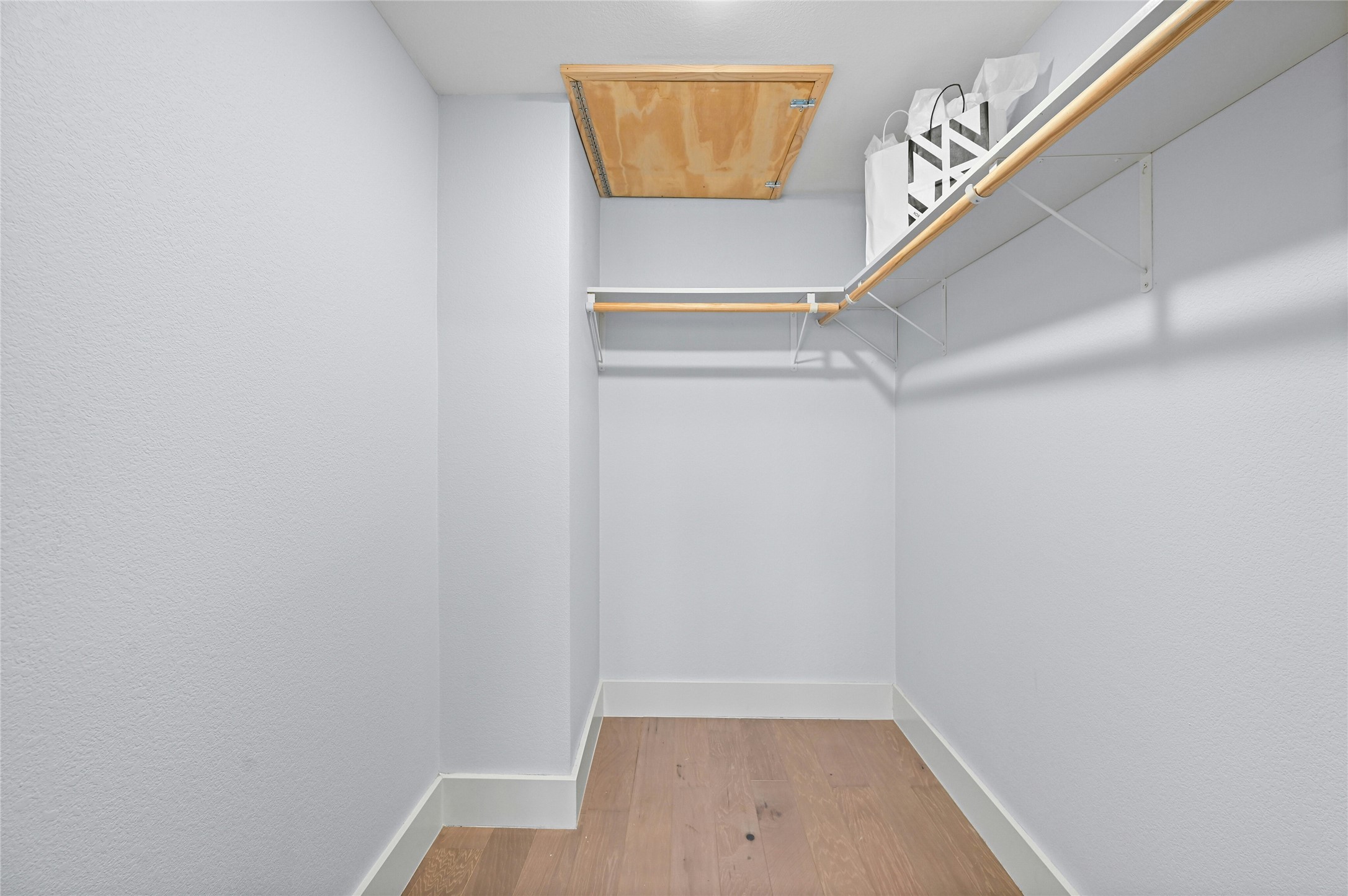 909 Reinli Street, Unit 228 Austin, TX 78751 - Photo 13 of 27