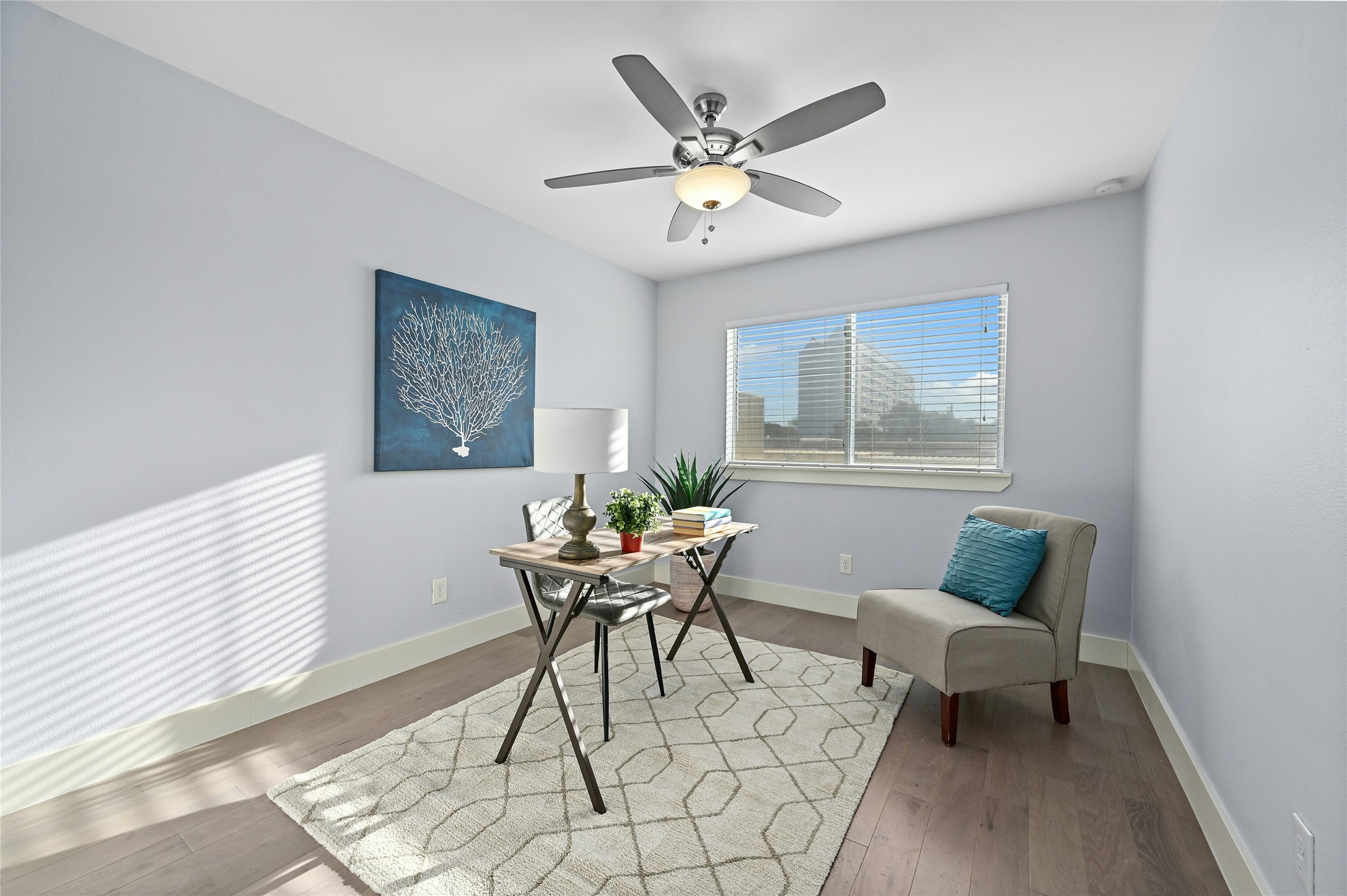 909 Reinli Street, Unit 228 Austin, TX 78751 - Photo 15 of 27