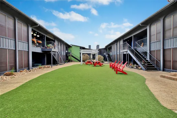 $225,000 | 909 Reinli Street, Unit 228, Austin, TX 78751