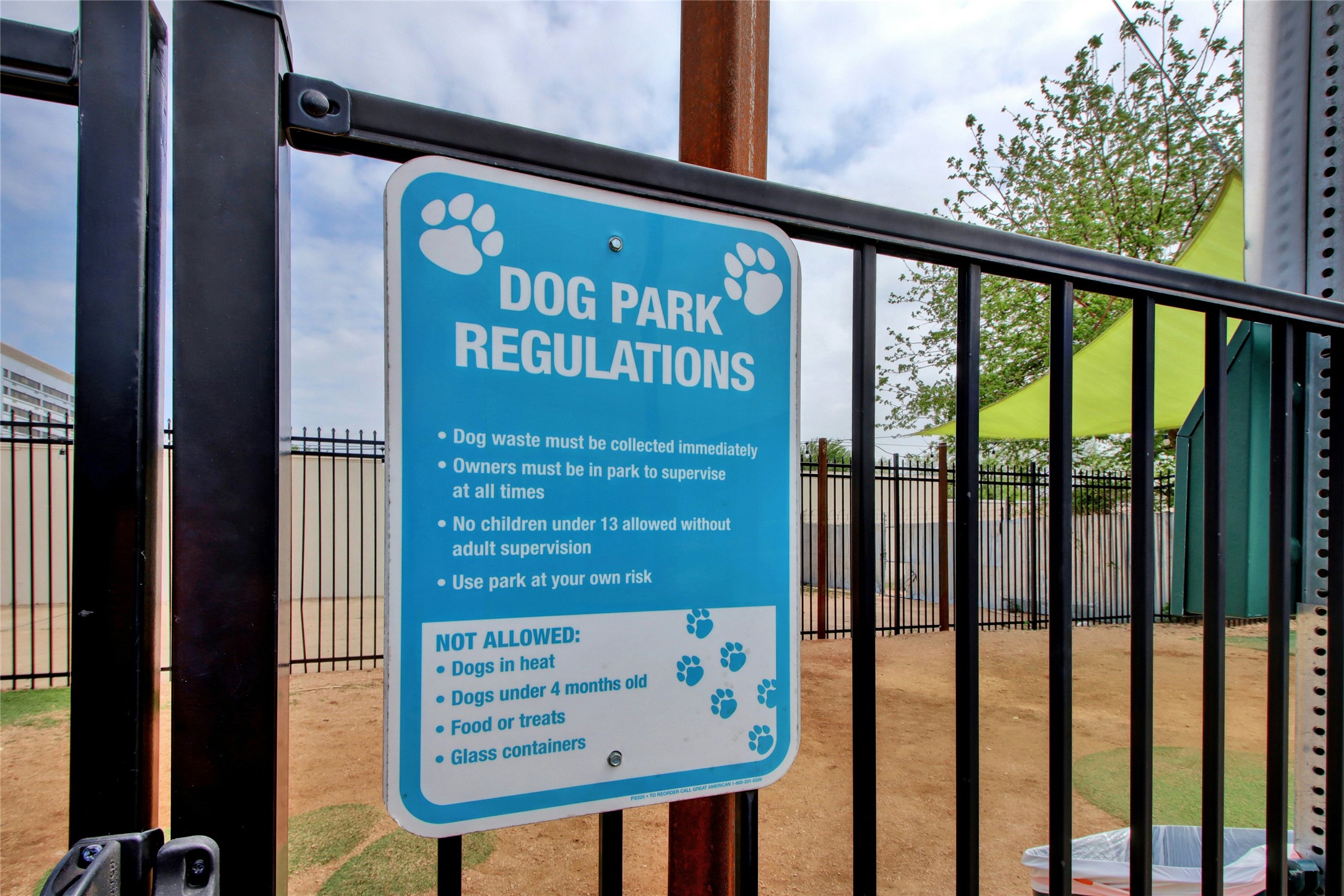 909 Reinli Street, Unit 228 Austin, TX 78751 - Photo 25 of 27