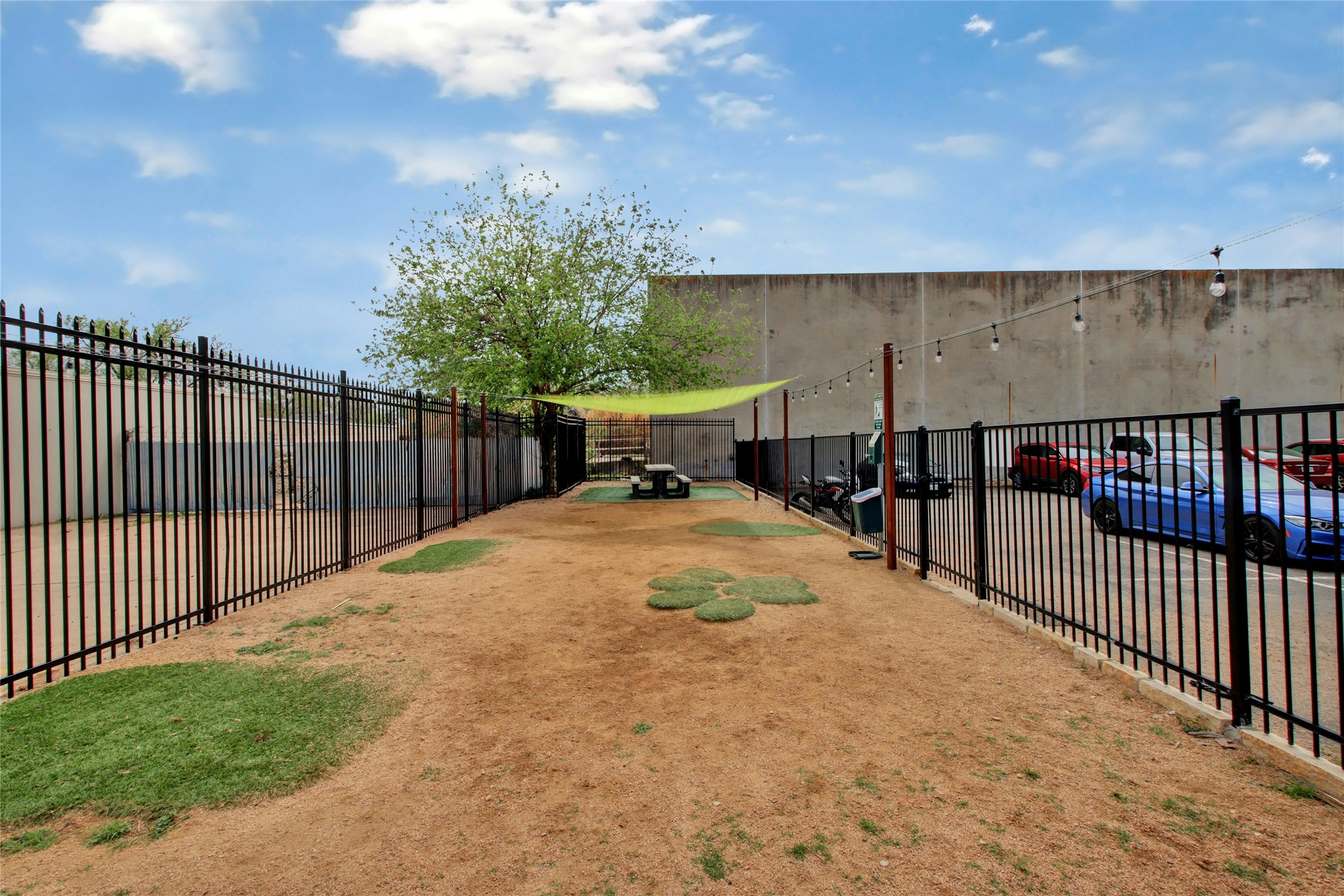 909 Reinli Street, Unit 228 Austin, TX 78751 - Photo 26 of 27