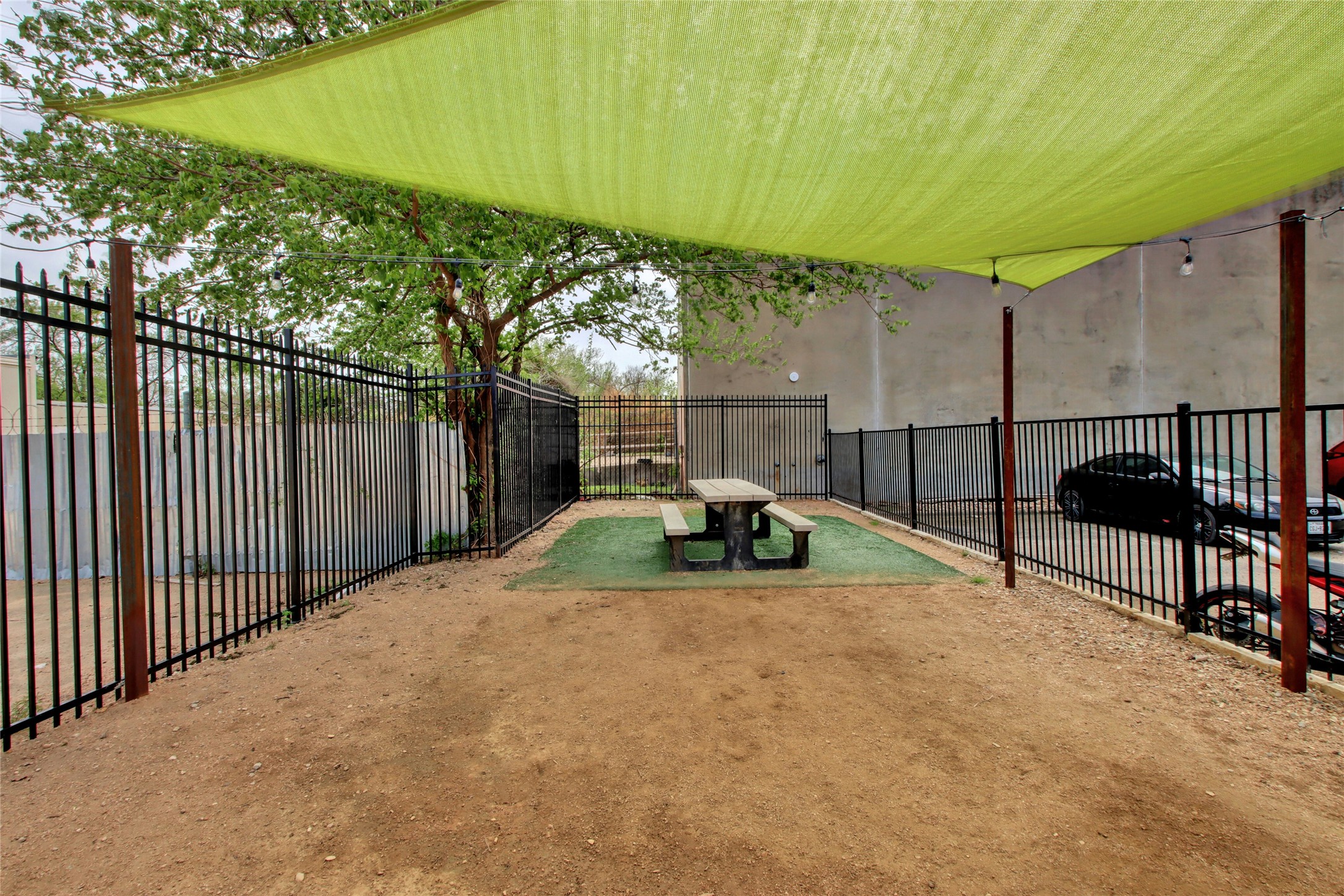 909 Reinli Street, Unit 228 Austin, TX 78751 - Photo 27 of 27