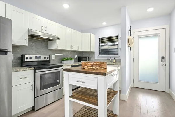 $225,000 | 909 Reinli Street, Unit 228, Austin, TX 78751