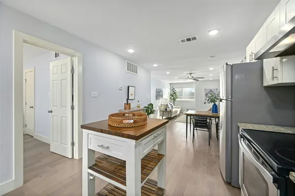 $225,000 | 909 Reinli Street, Unit 228, Austin, TX 78751