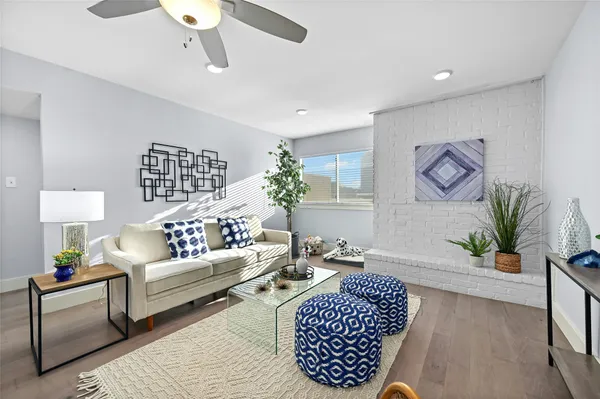 $225,000 | 909 Reinli Street, Unit 228, Austin, TX 78751