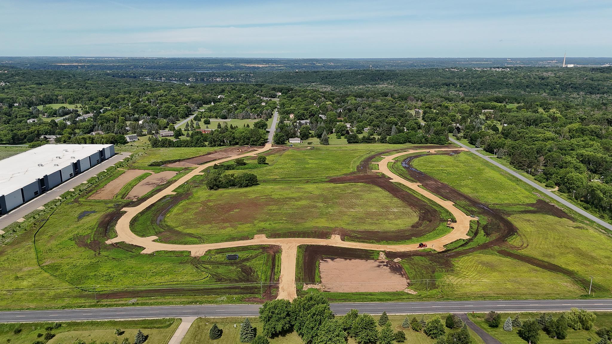Lot 13-474 Elbert Drive Hudson, WI 54016 - Photo 2 of 13