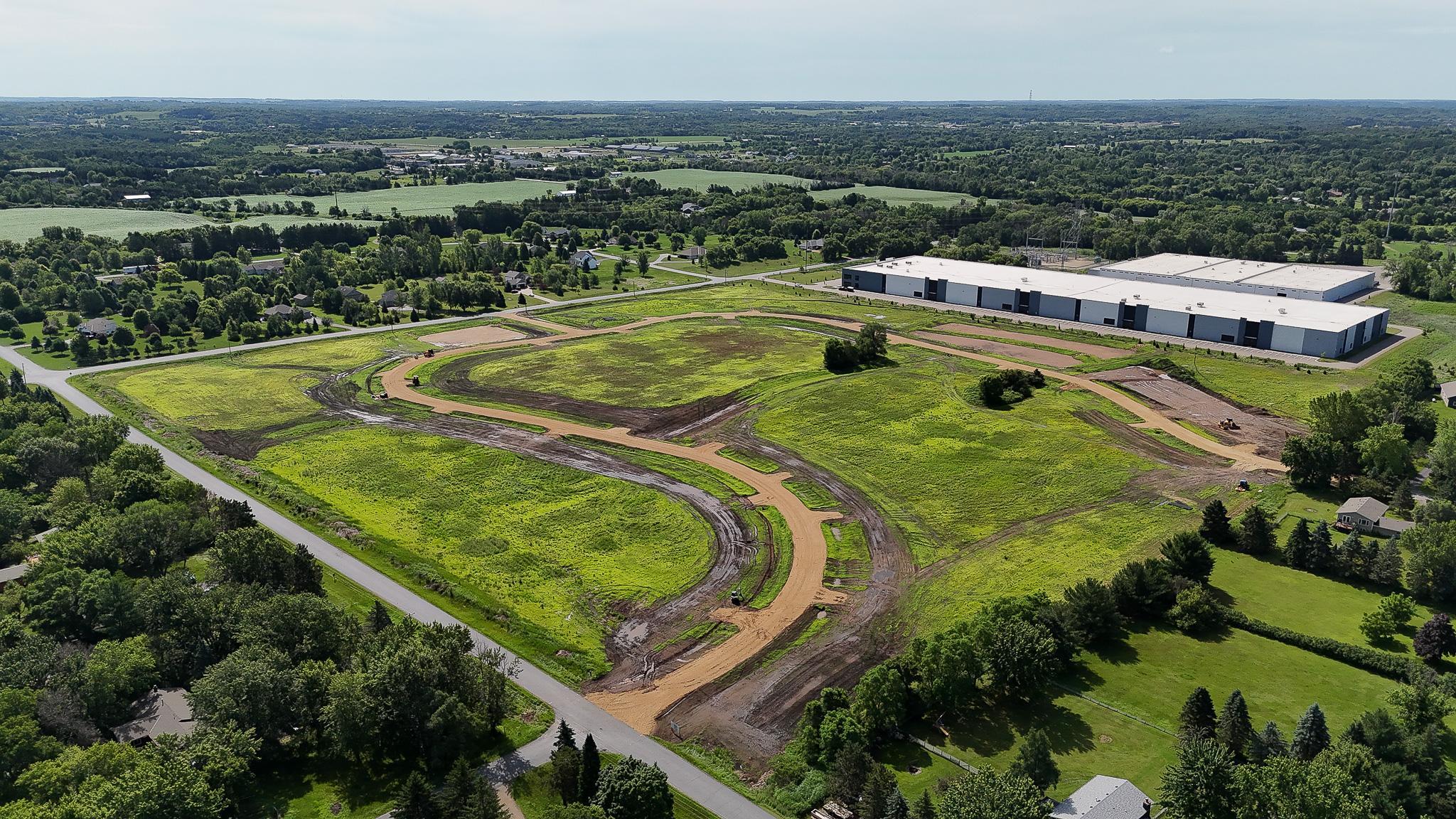 Lot 13-474 Elbert Drive Hudson, WI 54016 - Photo 5 of 13
