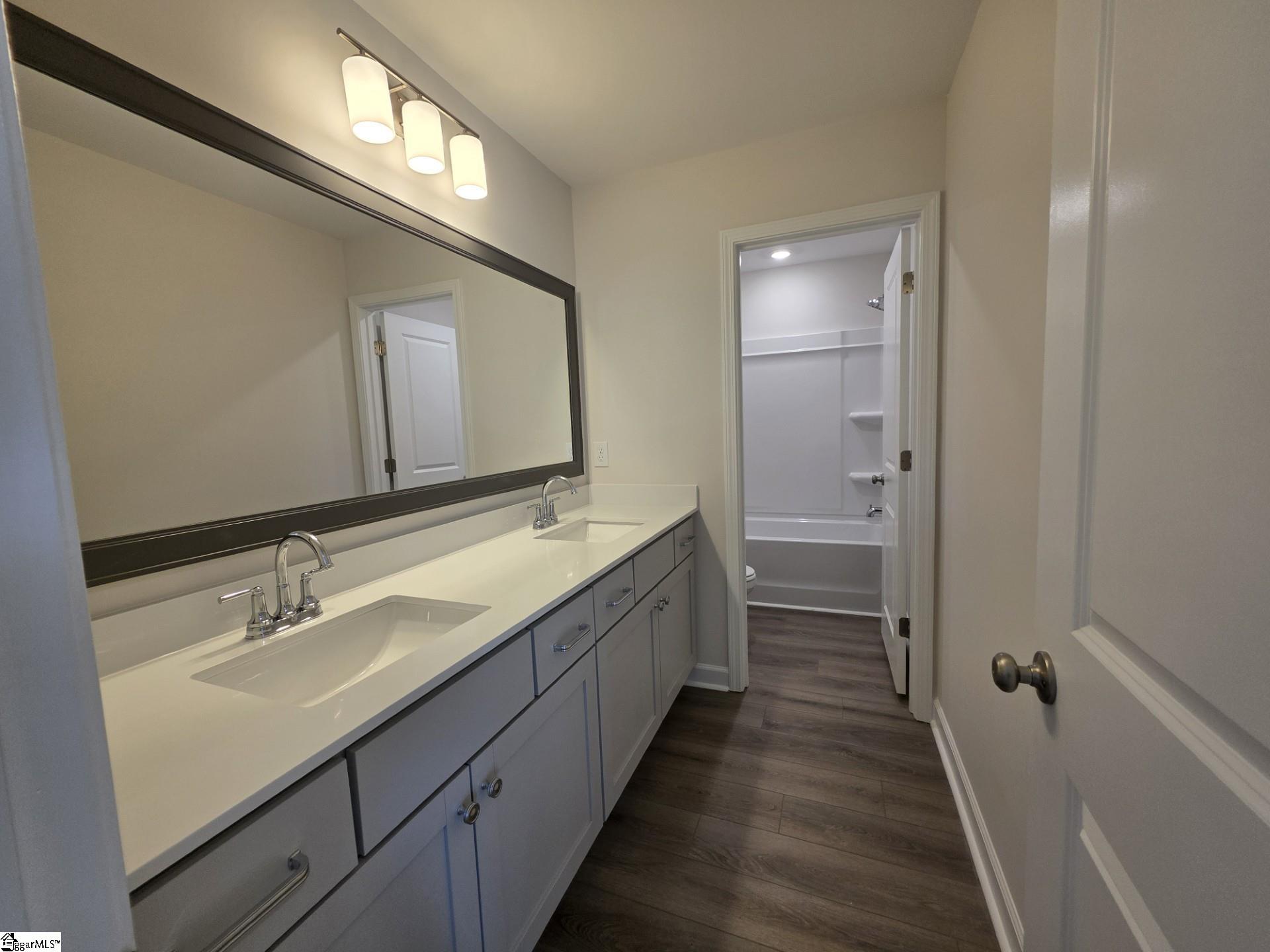 2058 Emily Margaret Road Chesnee, SC 29323 - Photo 18 of 37 Gallery Image 18