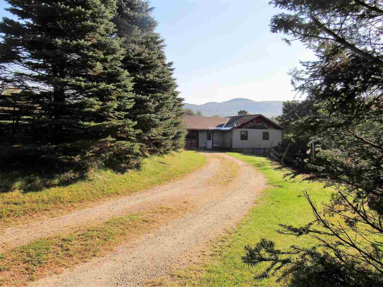 153 Rob Shaw Place Rutland Town, VT 05701 - Photo 2 of 39