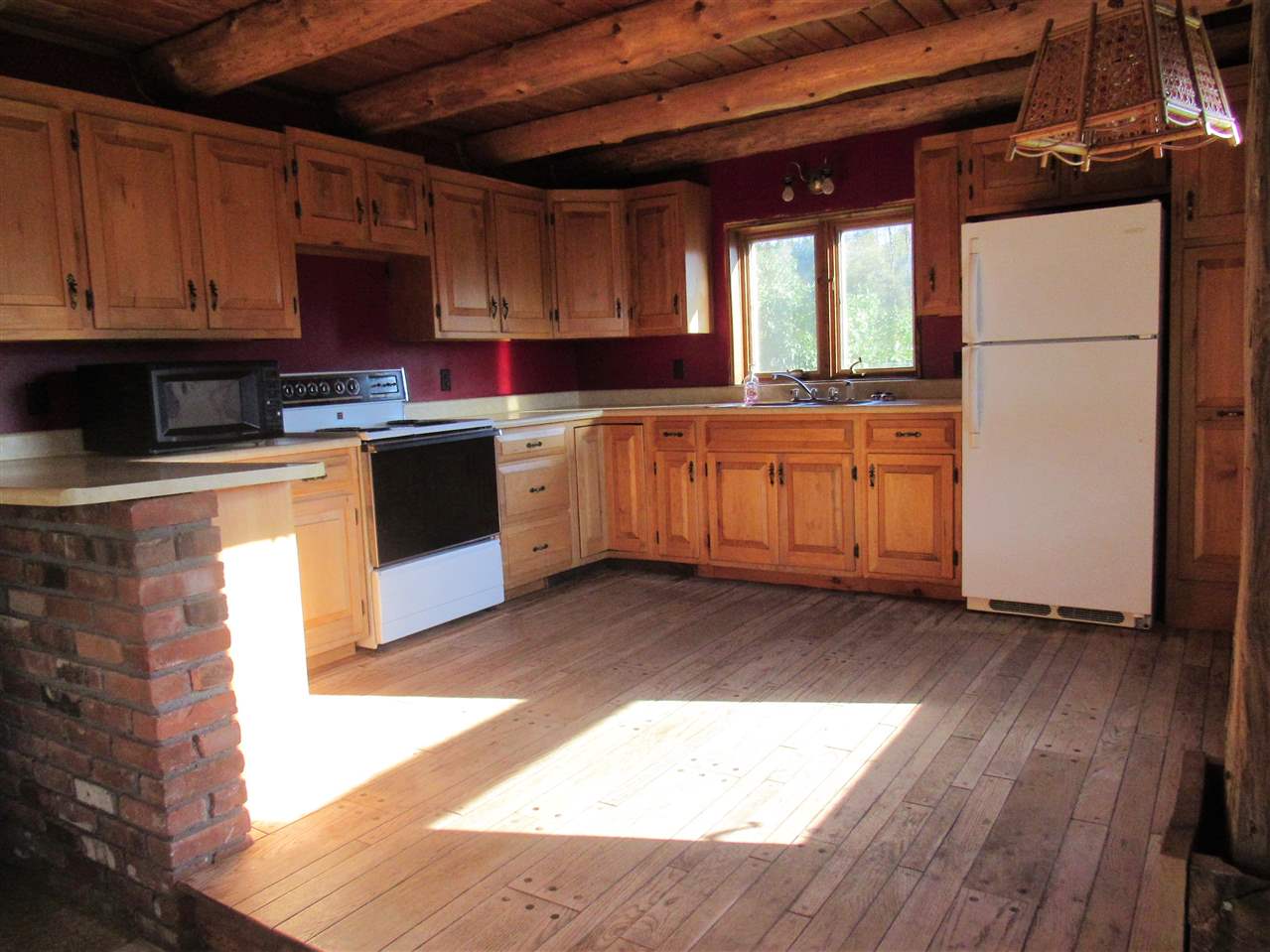 153 Rob Shaw Place Rutland Town, VT 05701 - Photo 12 of 39