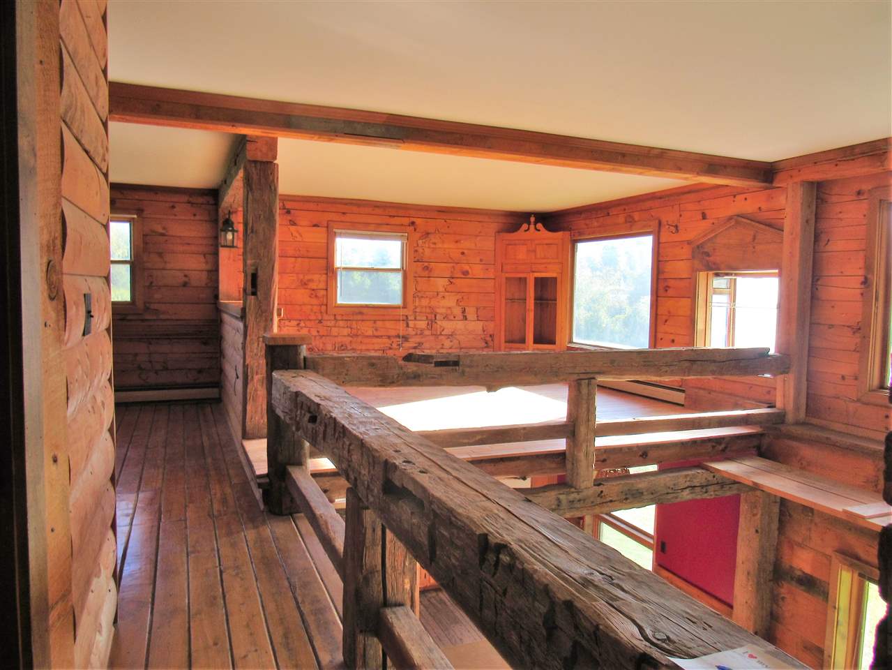 153 Rob Shaw Place Rutland Town, VT 05701 - Photo 13 of 39