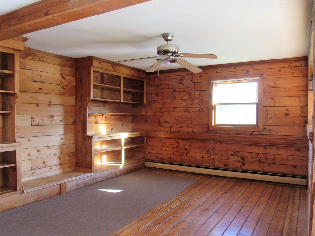 153 Rob Shaw Place Rutland Town, VT 05701 - Photo 14 of 39