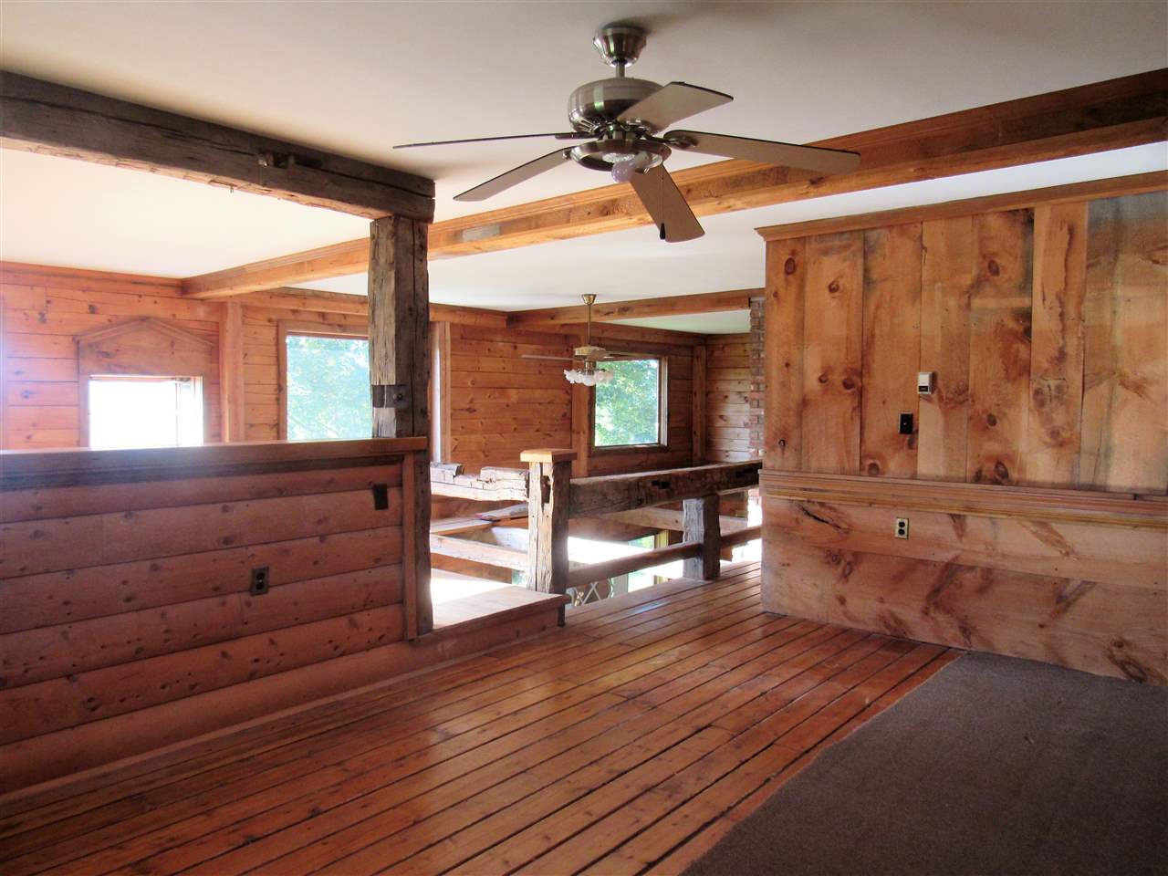 153 Rob Shaw Place Rutland Town, VT 05701 - Photo 15 of 39