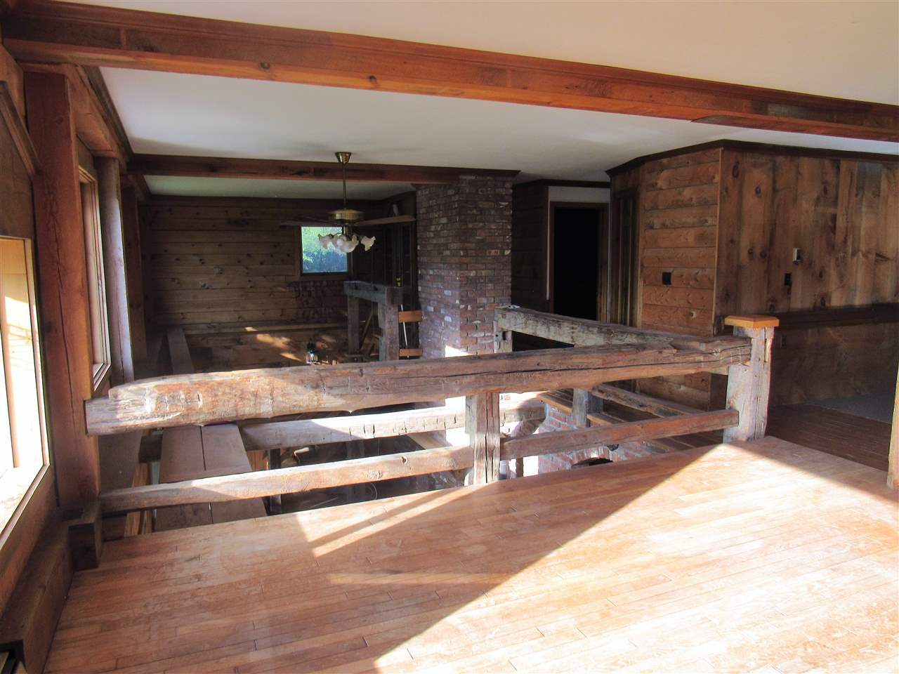 153 Rob Shaw Place Rutland Town, VT 05701 - Photo 16 of 39