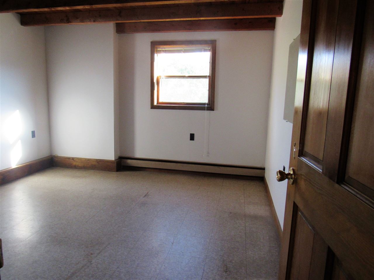 153 Rob Shaw Place Rutland Town, VT 05701 - Photo 18 of 39