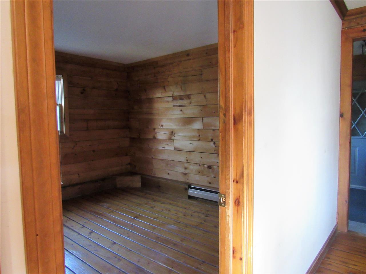 153 Rob Shaw Place Rutland Town, VT 05701 - Photo 19 of 39