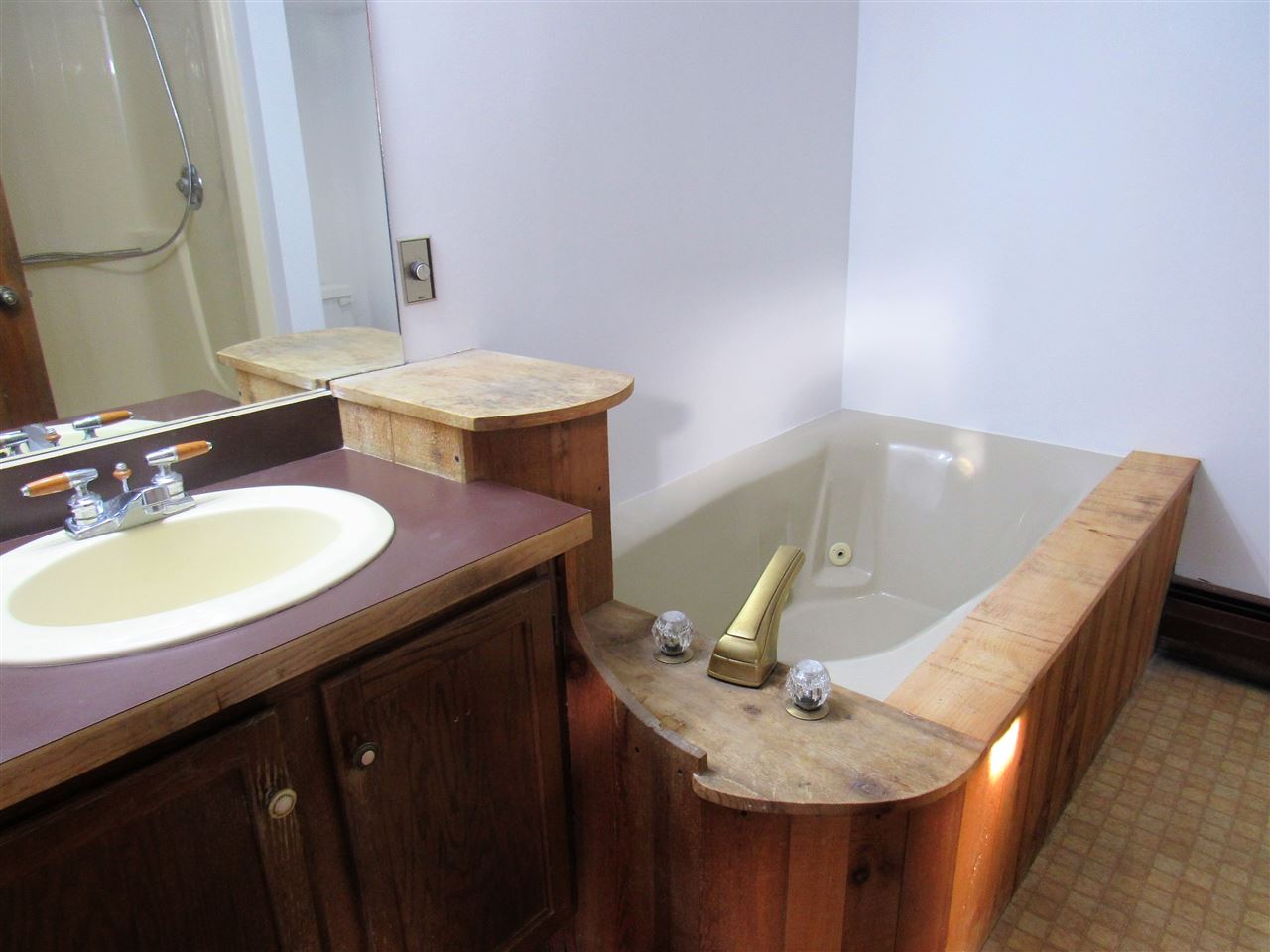 153 Rob Shaw Place Rutland Town, VT 05701 - Photo 20 of 39