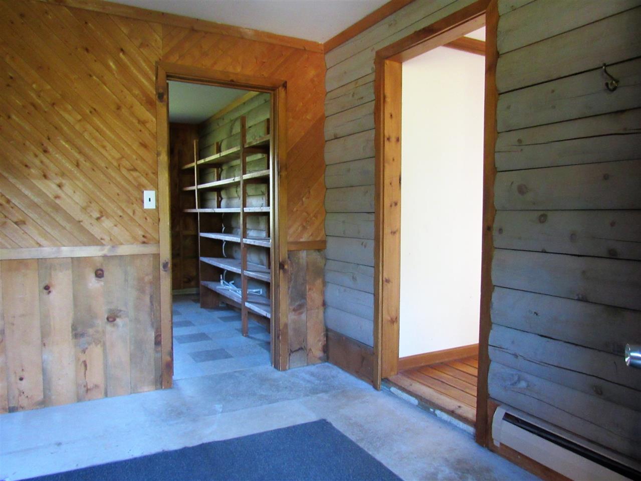 153 Rob Shaw Place Rutland Town, VT 05701 - Photo 21 of 39