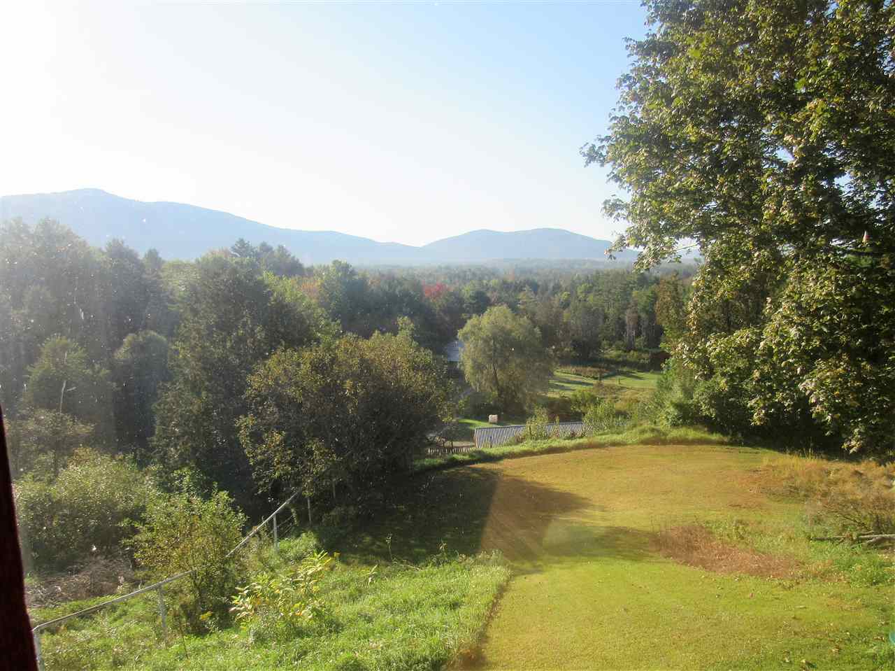 153 Rob Shaw Place Rutland Town, VT 05701 - Photo 22 of 39