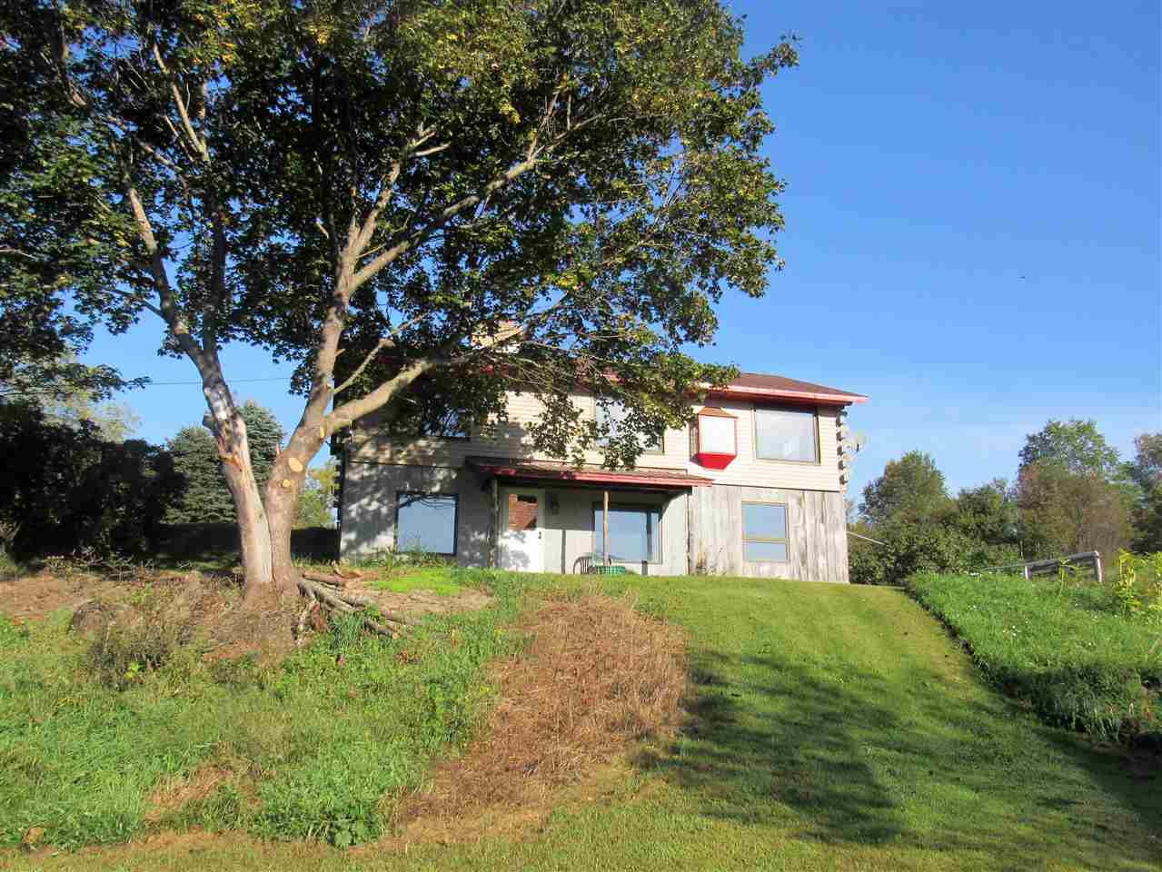 153 Rob Shaw Place Rutland Town, VT 05701 - Photo 23 of 39