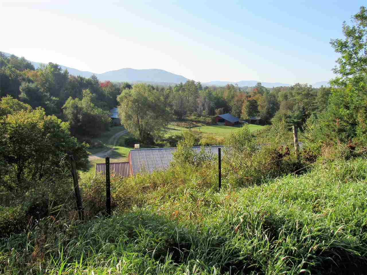 153 Rob Shaw Place Rutland Town, VT 05701 - Photo 25 of 39