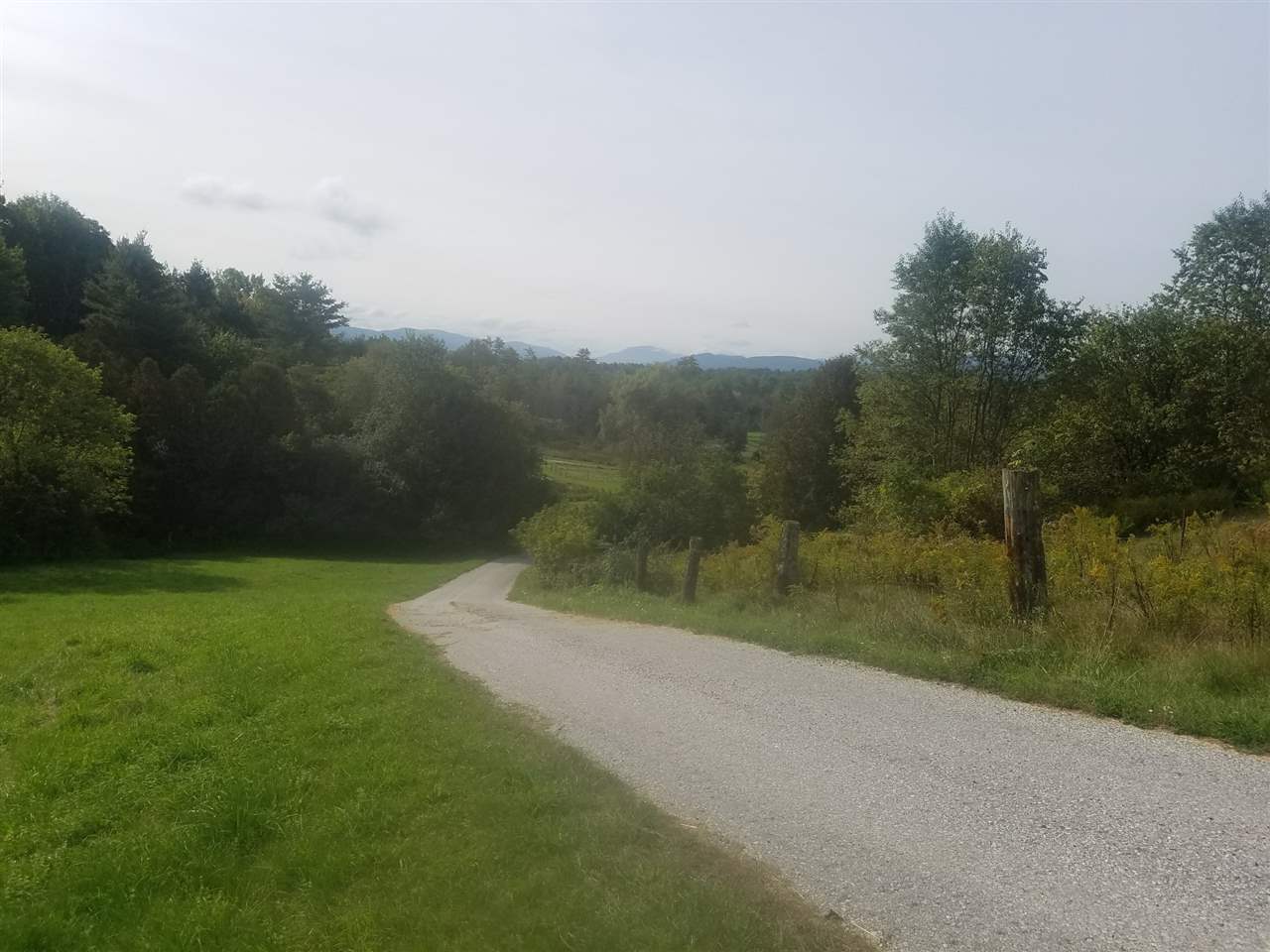 153 Rob Shaw Place Rutland Town, VT 05701 - Photo 26 of 39
