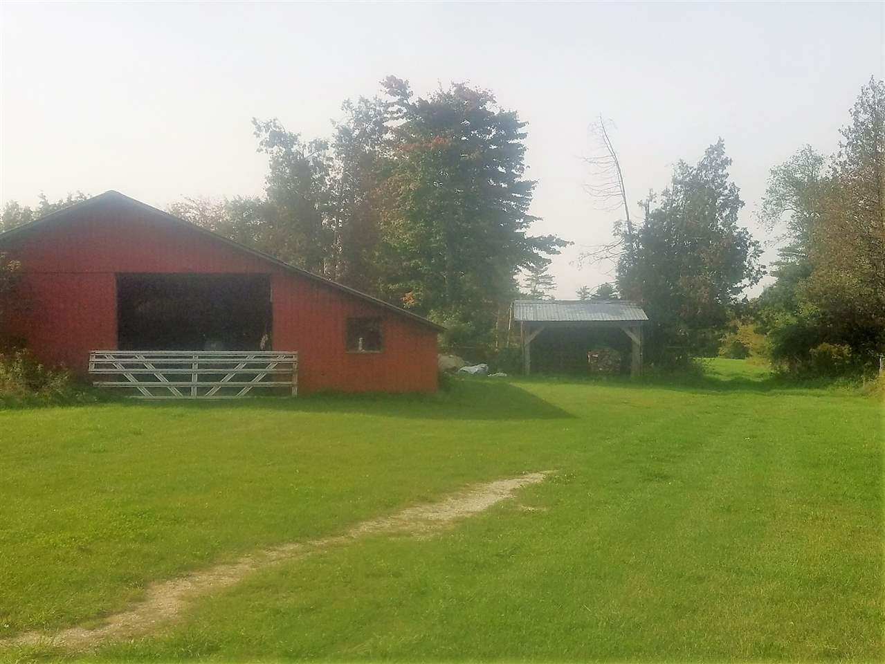 153 Rob Shaw Place Rutland Town, VT 05701 - Photo 27 of 39