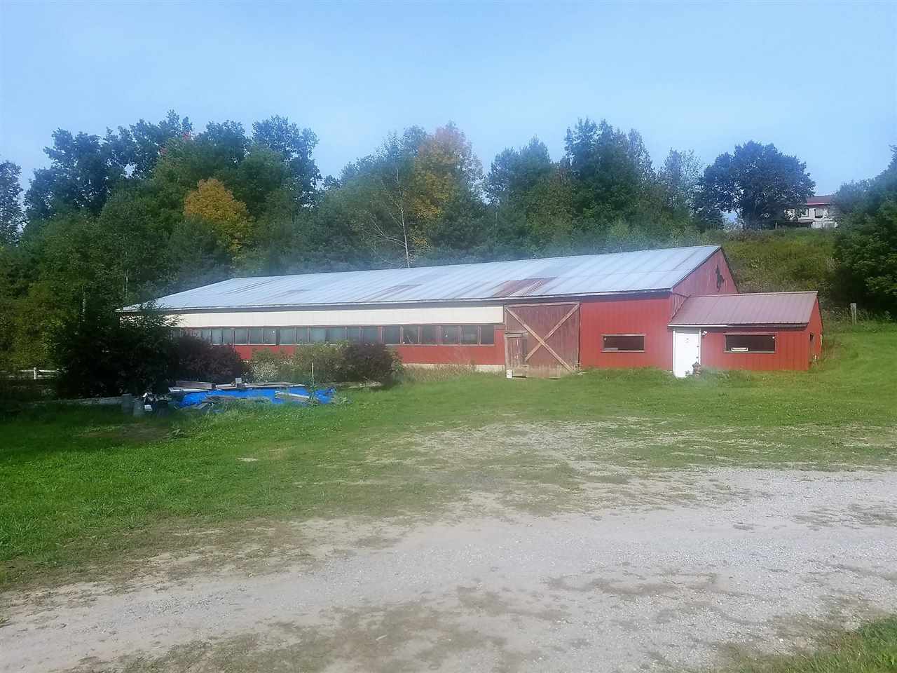 153 Rob Shaw Place Rutland Town, VT 05701 - Photo 28 of 39