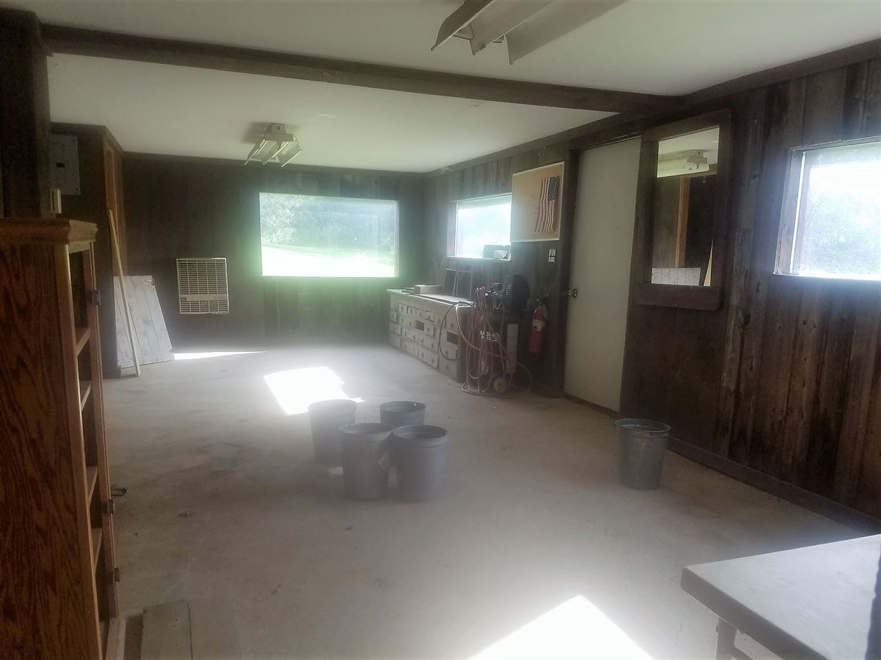 153 Rob Shaw Place Rutland Town, VT 05701 - Photo 32 of 39